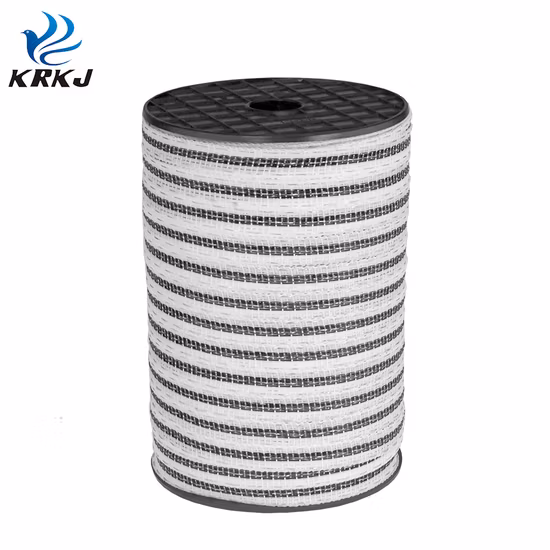 Polytape