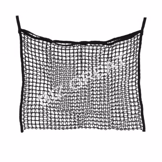 Agriculture Used Net Netting for Horse
