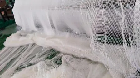 Agriculture Used Net Netting for Horse