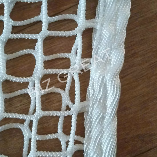 Agriculture Used Net Netting for Horse