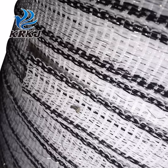 Polytape