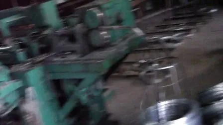 Rete metallica saldata elettrica/rete metallica galvanizzata immersa a caldo con diversi fori